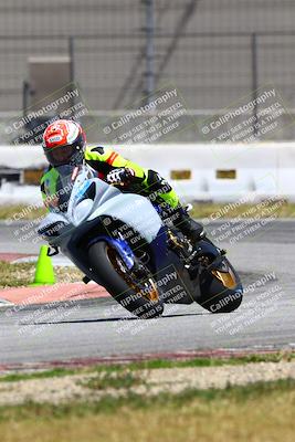 media/Apr-23-2022-Fastrack Riders (Sat) [[cb2d6ae73d]]/LEVEL 2/1230PM TURN 9/